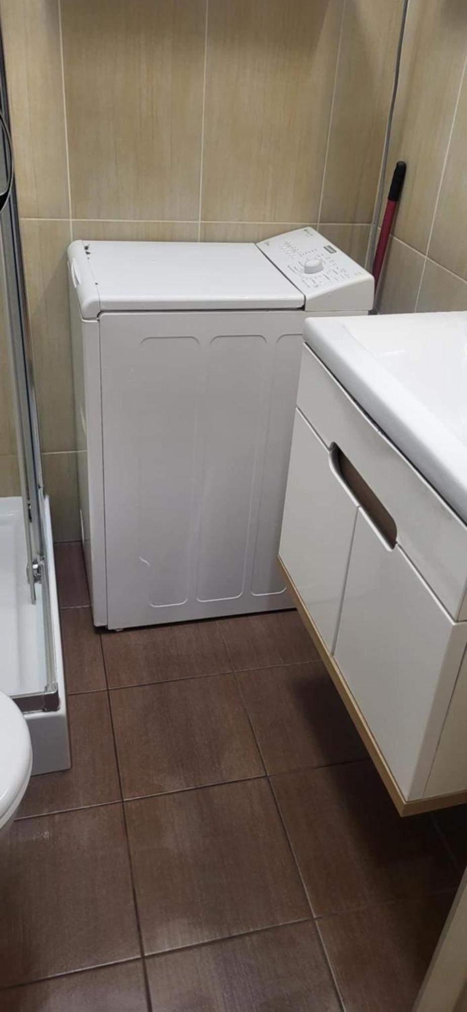 Vip Apartment Krakow Luaran gambar